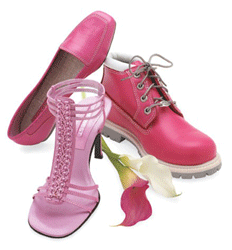 pinkshoes.gif